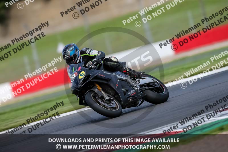 PJ Motorsport 2019;donington no limits trackday;donington park photographs;donington trackday photographs;no limits trackdays;peter wileman photography;trackday digital images;trackday photos
